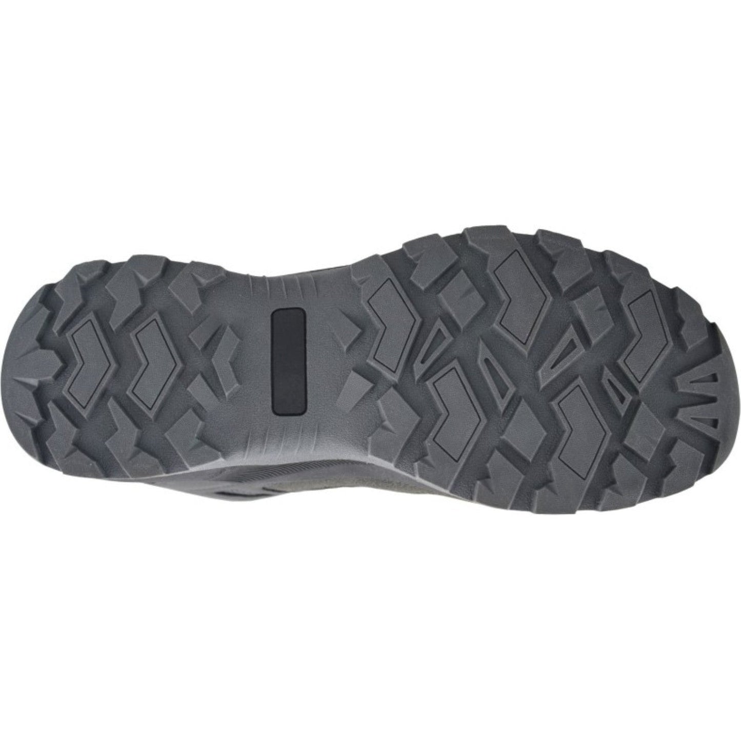 Aztrek Mens Whinlatter Waterproof Walking Boots