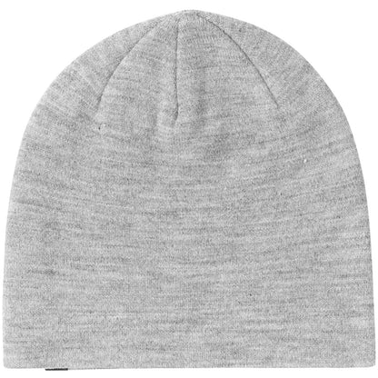 Billabong Mens All Day Fine Knit Skullie Beanie Hat
