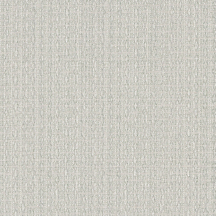 Makah - Arundo - 1012 - 03 - Half Yard