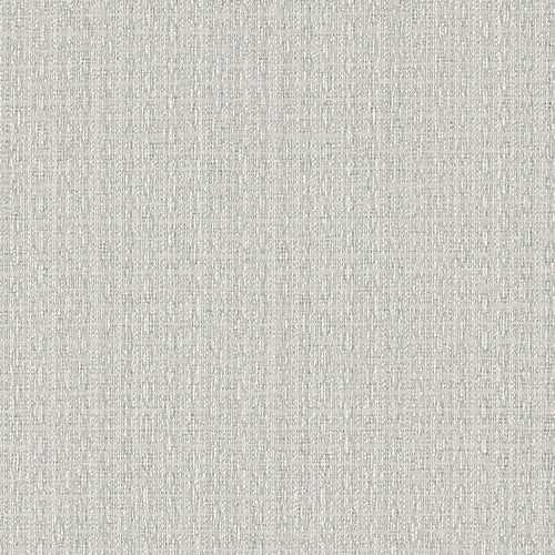 Makah - Arundo - 1012 - 03 - Half Yard