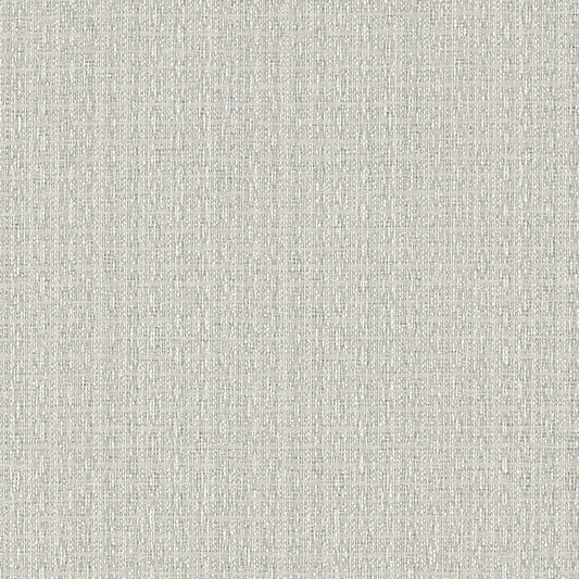 Makah - Arundo - 1012 - 03 - Half Yard