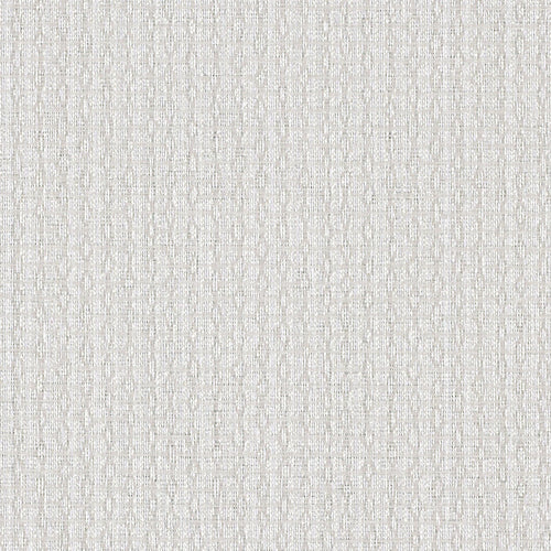 Makah - Luminous - 1012 - 02 - Half Yard