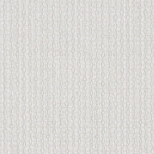 Makah - Luminous - 1012 - 02 - Half Yard