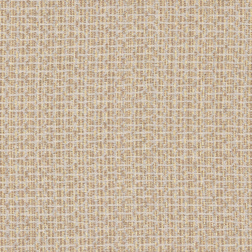 Makah - Shaker - 1012 - 01 - Half Yard