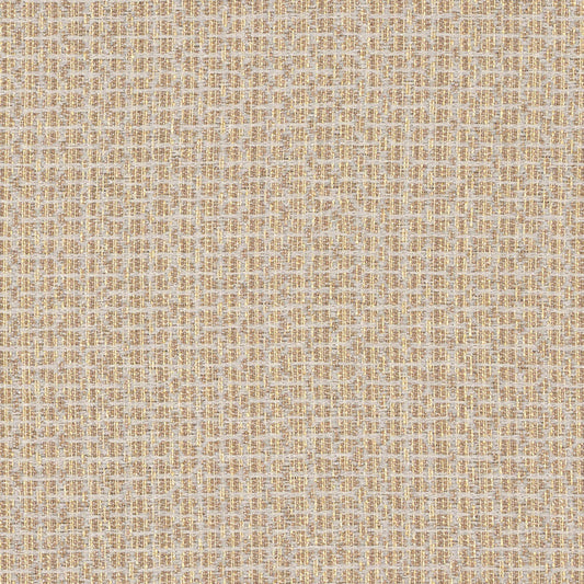 Makah - Shaker - 1012 - 01 - Half Yard