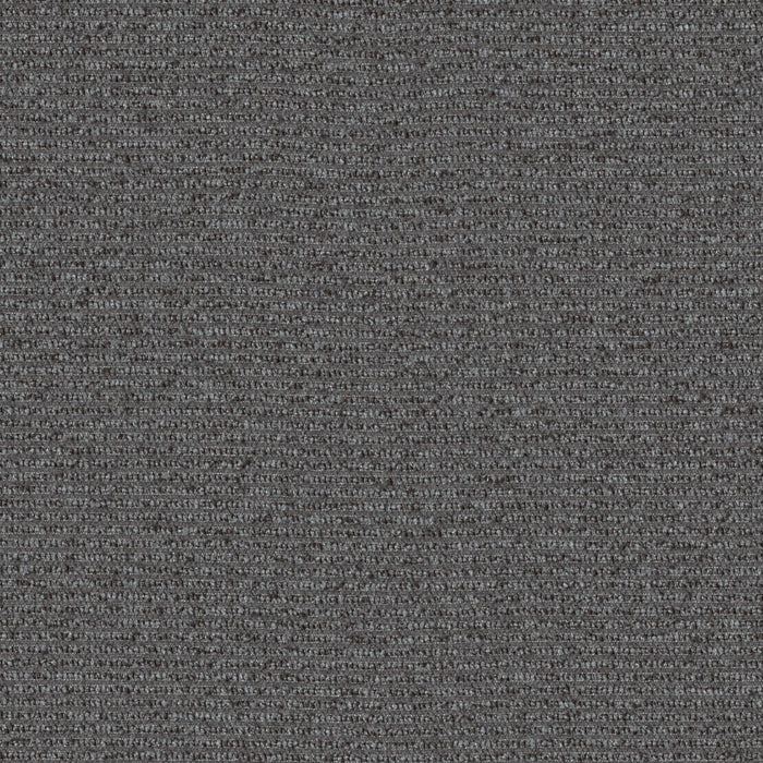 Median - Cinquefoil - 2006 - 02