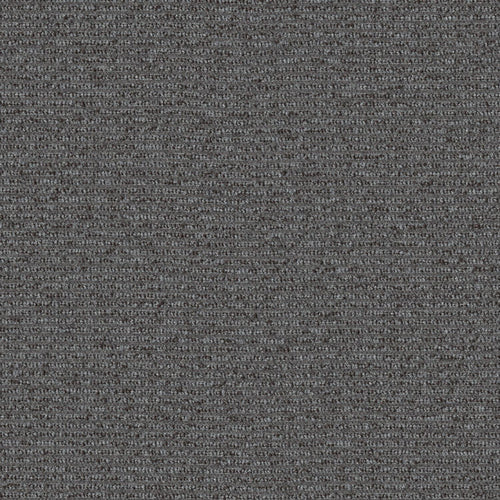 Median - Cinquefoil - 2006 - 02