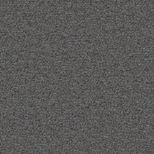 Median - Cinquefoil - 2006 - 02