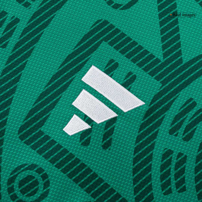 Mexico Home World Cup Jerseys Full Kit 2026