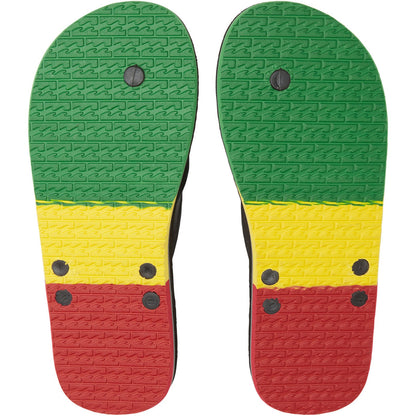 Billabong Mens All Day Summer Sandals Flip Flops