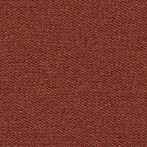Milieu - Bazaar - 2001 - 19