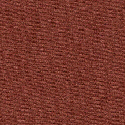 Milieu - Bazaar - 2001 - 19