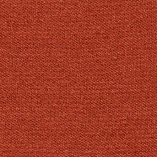 Milieu - Flamboyance - 2001 - 18