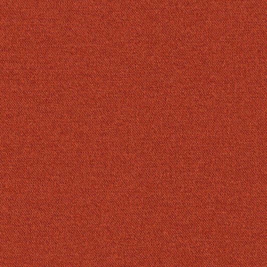 Milieu - Flamboyance - 2001 - 18