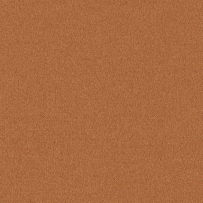 Milieu - Fling - 2001 - 17 - Half Yard