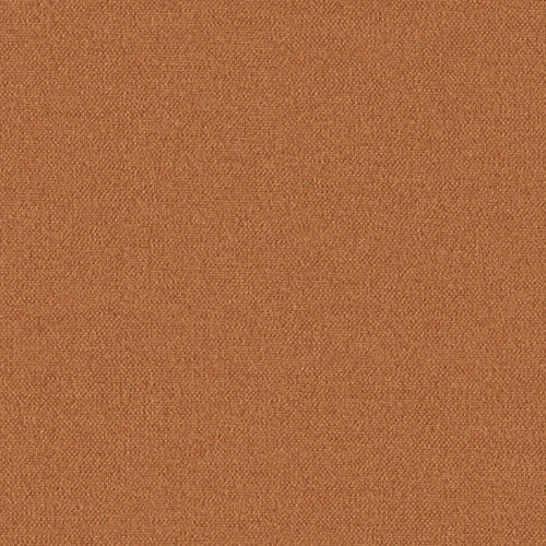 Milieu - Fling - 2001 - 17 - Half Yard