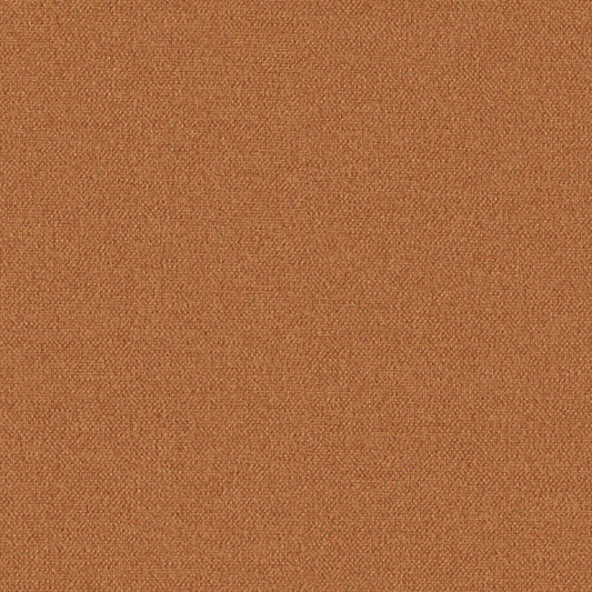 Milieu - Fling - 2001 - 17 - Half Yard