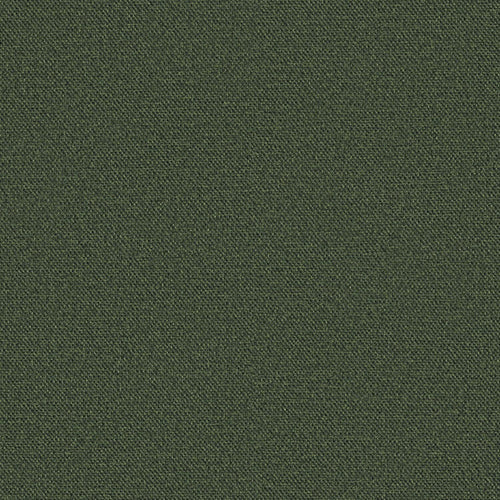 Milieu - Hedge - 2001 - 10