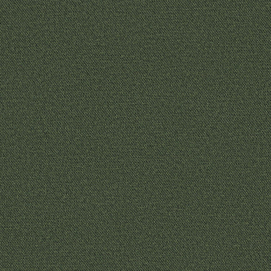 Milieu - Hedge - 2001 - 10