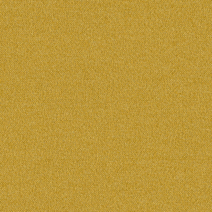 Milieu - Muster - 2001 - 13 - Half Yard
