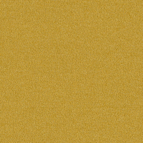 Milieu - Muster - 2001 - 13 - Half Yard