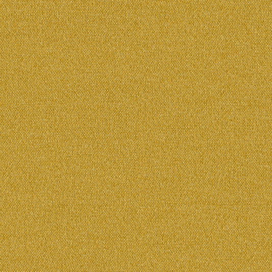 Milieu - Muster - 2001 - 13 - Half Yard