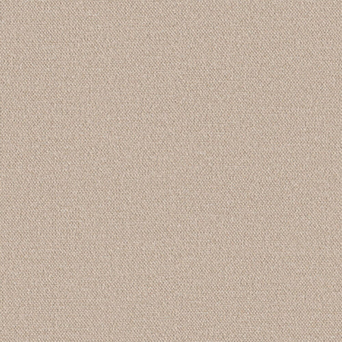 Milieu - Nest - 2001 - 06