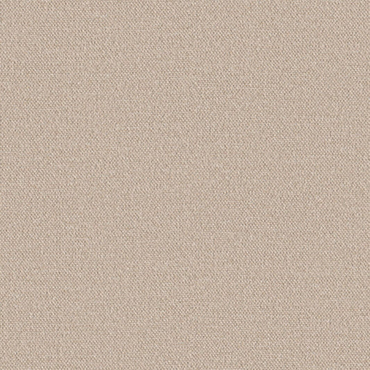 Milieu - Nest - 2001 - 06