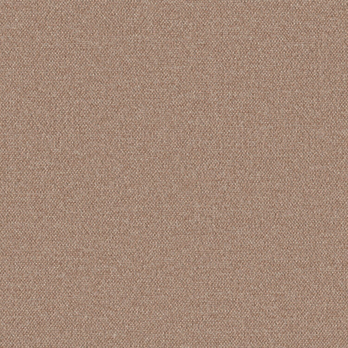 Milieu - Parcel - 2001 - 15 - Half Yard
