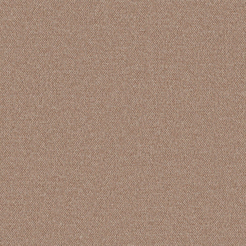 Milieu - Parcel - 2001 - 15 - Half Yard