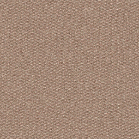 Milieu - Parcel - 2001 - 15 - Half Yard