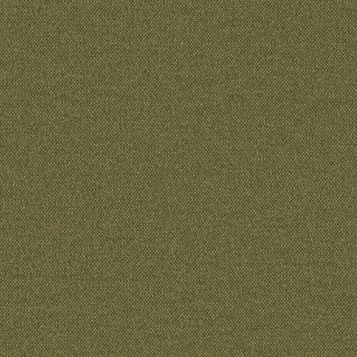 Milieu - Prickle - 2001 - 11 - Half Yard