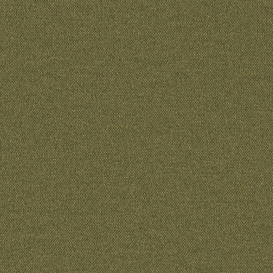 Milieu - Prickle - 2001 - 11