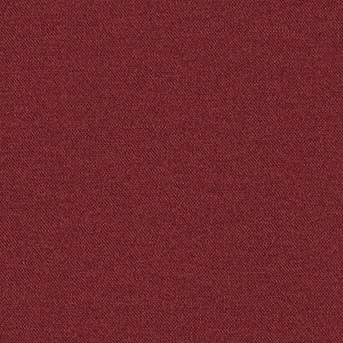 Milieu - Rabble - 2001 - 20