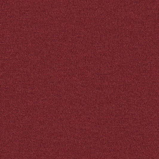 Milieu - Rabble - 2001 - 20