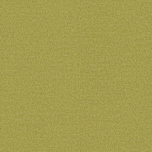Milieu - Spring - 2001 - 12