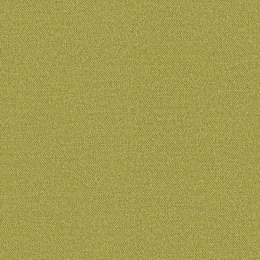 Milieu - Spring - 2001 - 12