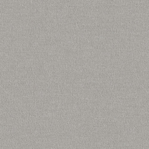 Milieu - Steam - 2001 - 04