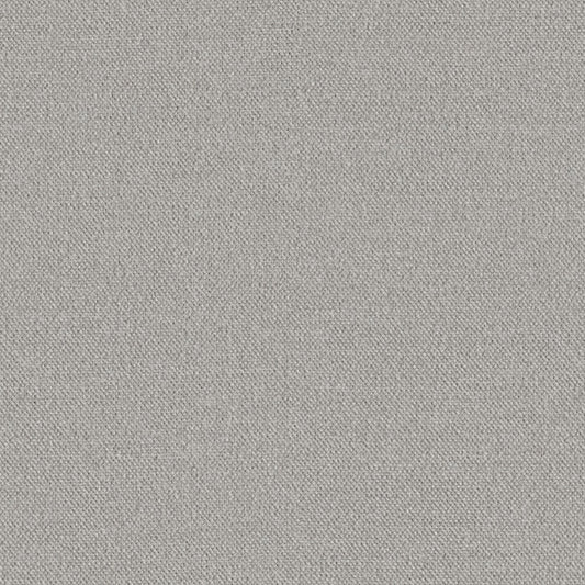 Milieu - Steam - 2001 - 04