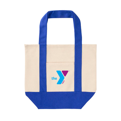 Mini Tote