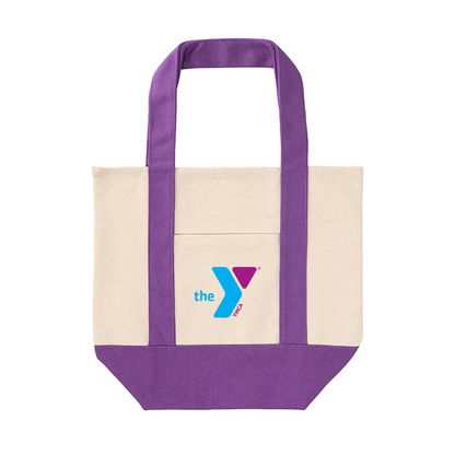 Mini Tote