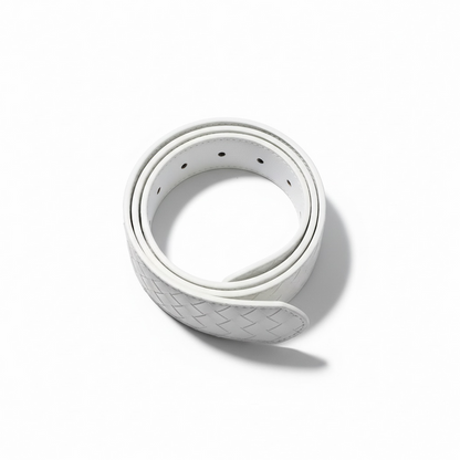 Basket White