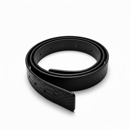 Anaconda Black
