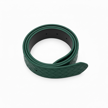Basket Green