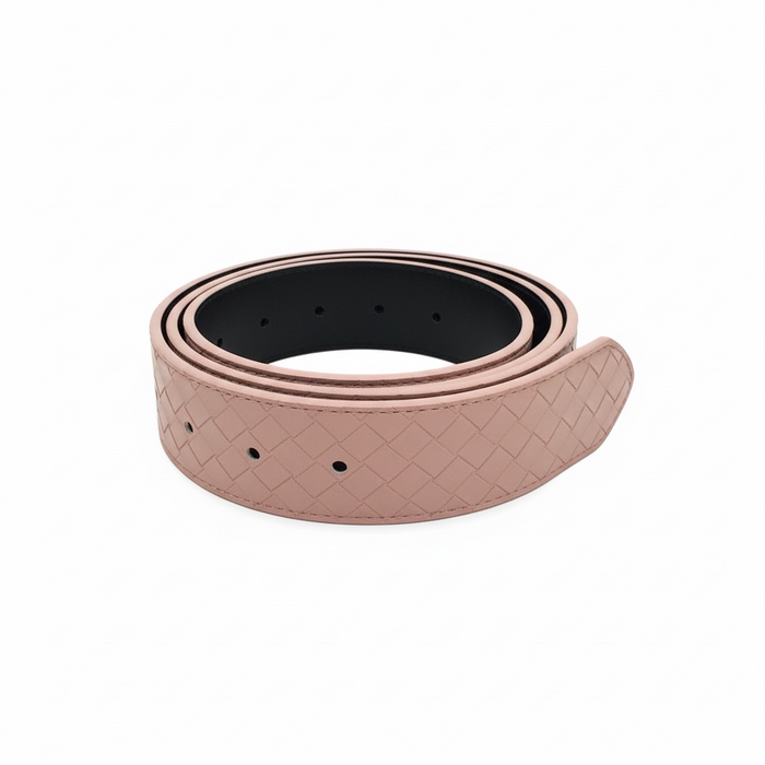 Gold Mint Worldwide Premium Gem Buckle accessory featuring a decorative gem design, ideal for enhancing stylish outfits.