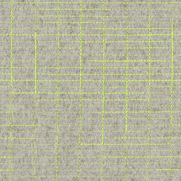 Navigate - Fluorescent - 4052 - 01 - Half Yard