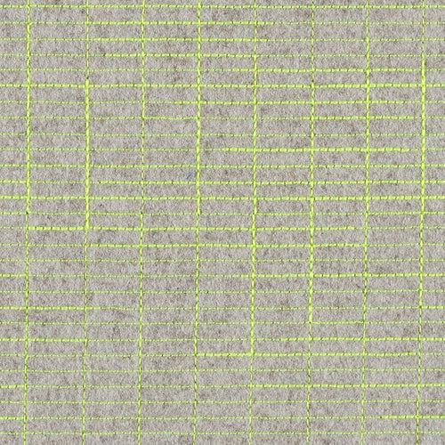 Navigate - Fluorescent - 4052 - 01 - Half Yard