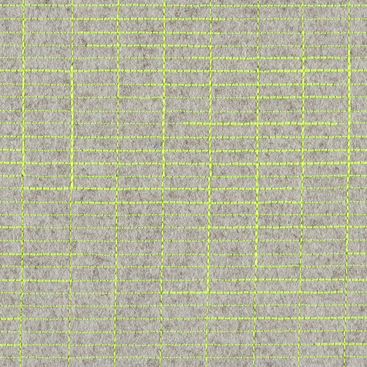 Navigate - Fluorescent - 4052 - 01 - Half Yard