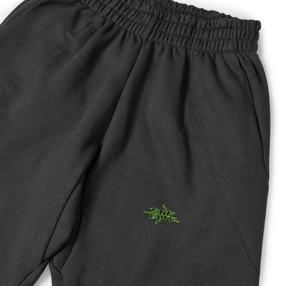 PANTS SUFGANG SUFKML GREY - Four Street