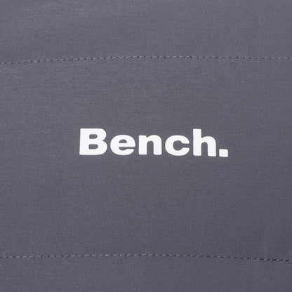 Bench Mens Parrel Padded Jacket